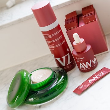 5 nouveautés pour une routine beauté à partager