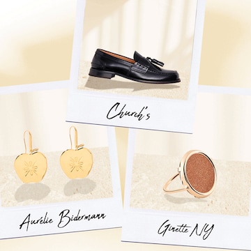 Souliers et bijoux : quels accessoires pour sublimer votre vestiaire ?