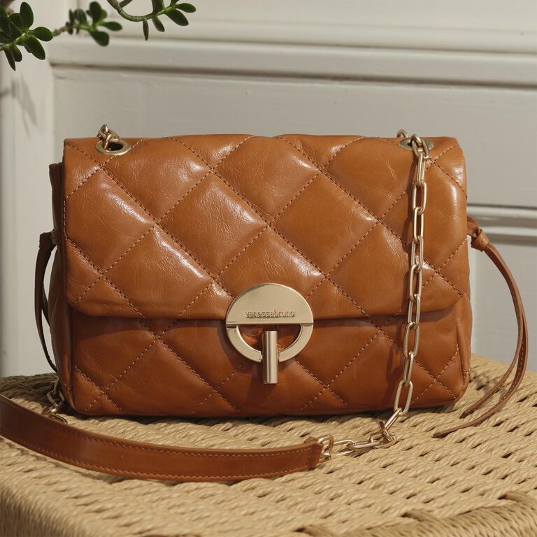 Sac à main / pochette pour femme (Plusieurs couleurs disponibles