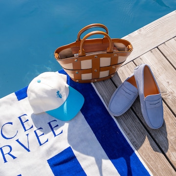 La Dolce Vita au Bon Marché : direction l'Italie !