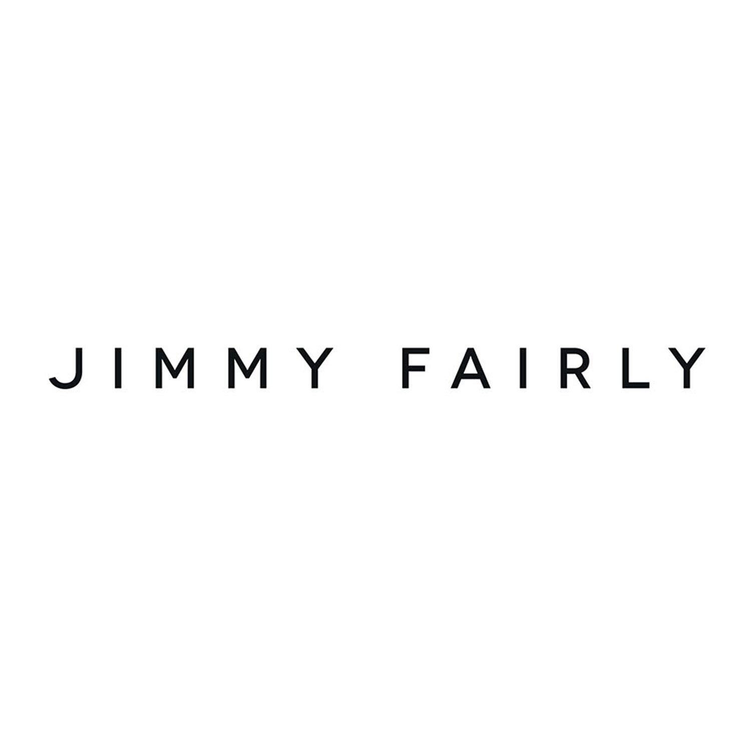 Jimmy fairly soldes cheap
