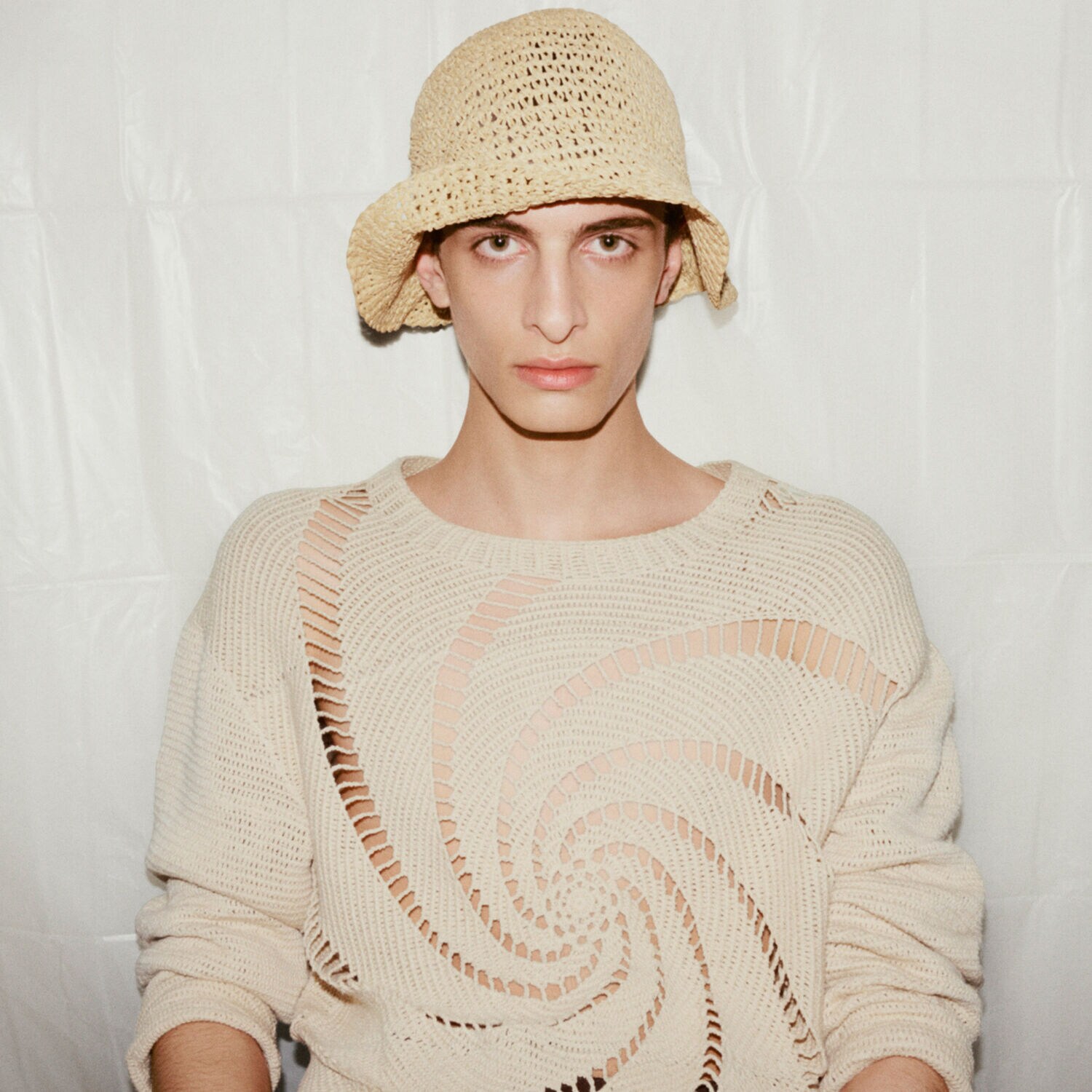 Sandro femme sales ete 2020