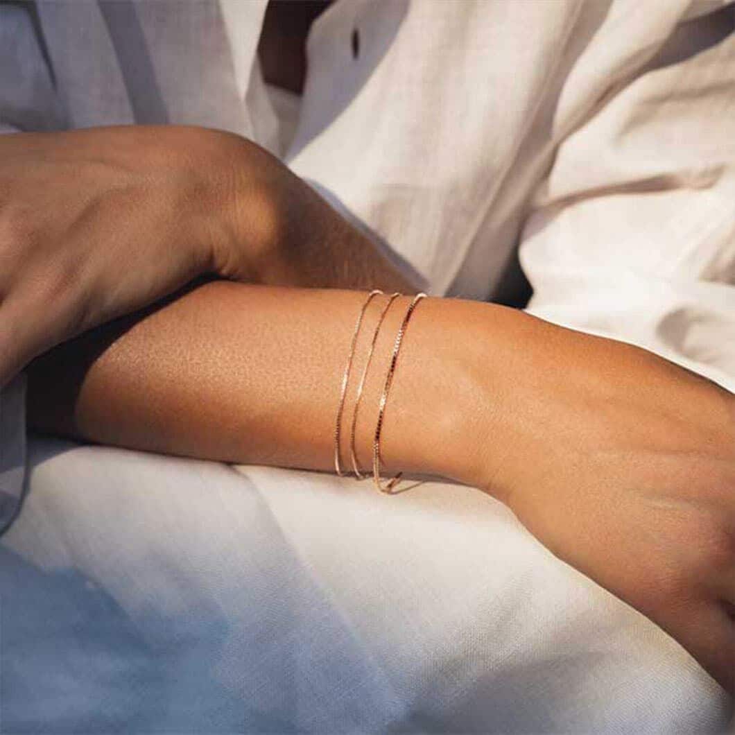 Bon marche jewellery hot sale