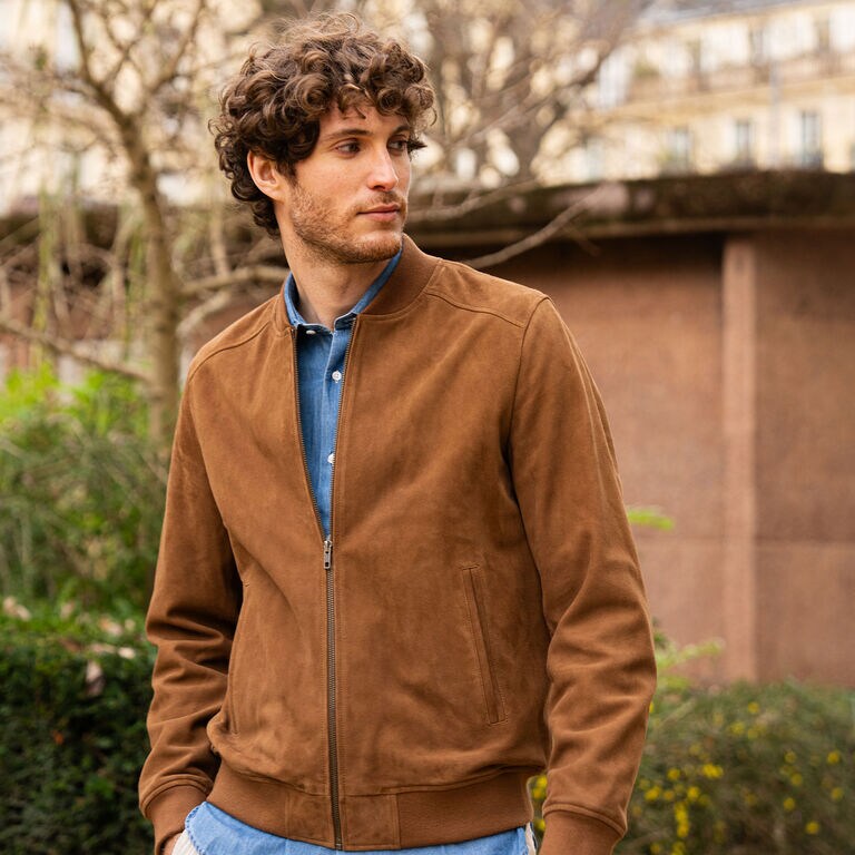 protection des marques de service