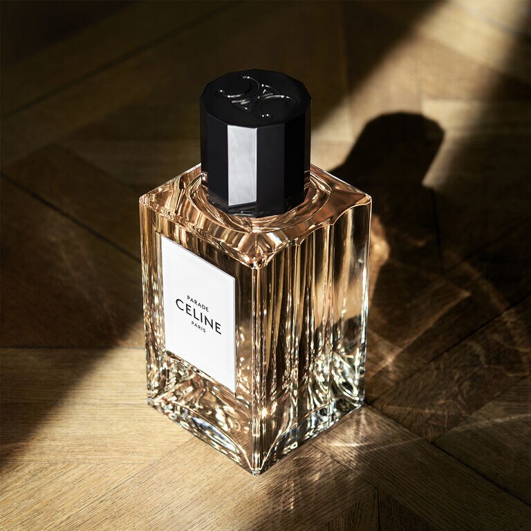 Beauté