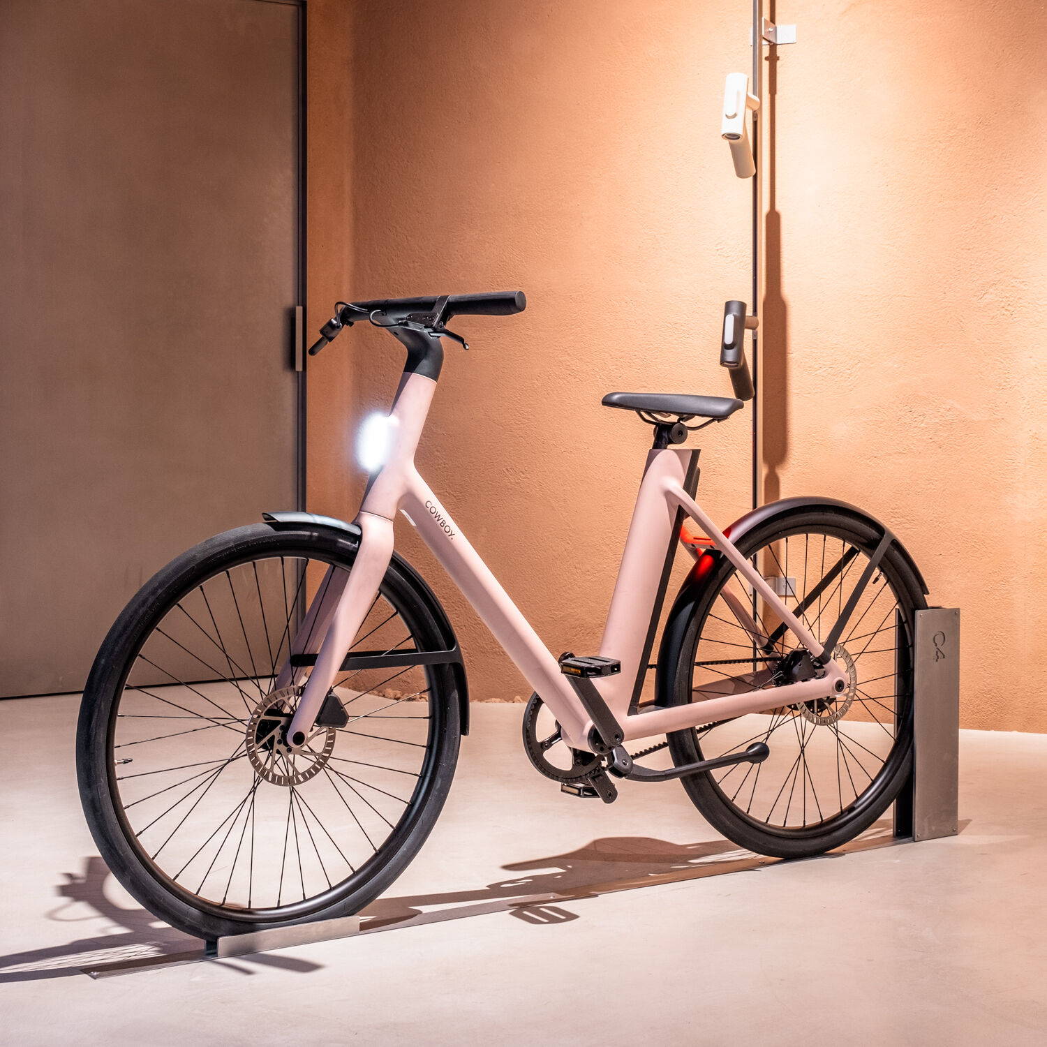Le bon outlet velo