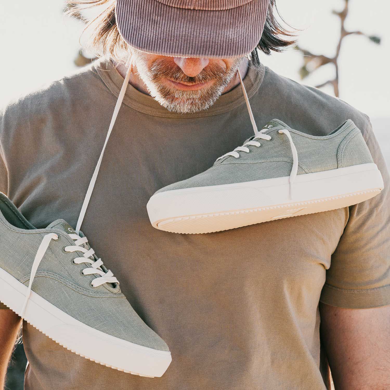 bon marché chaussures homme