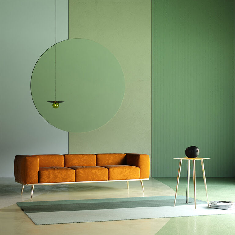 DEVIALET