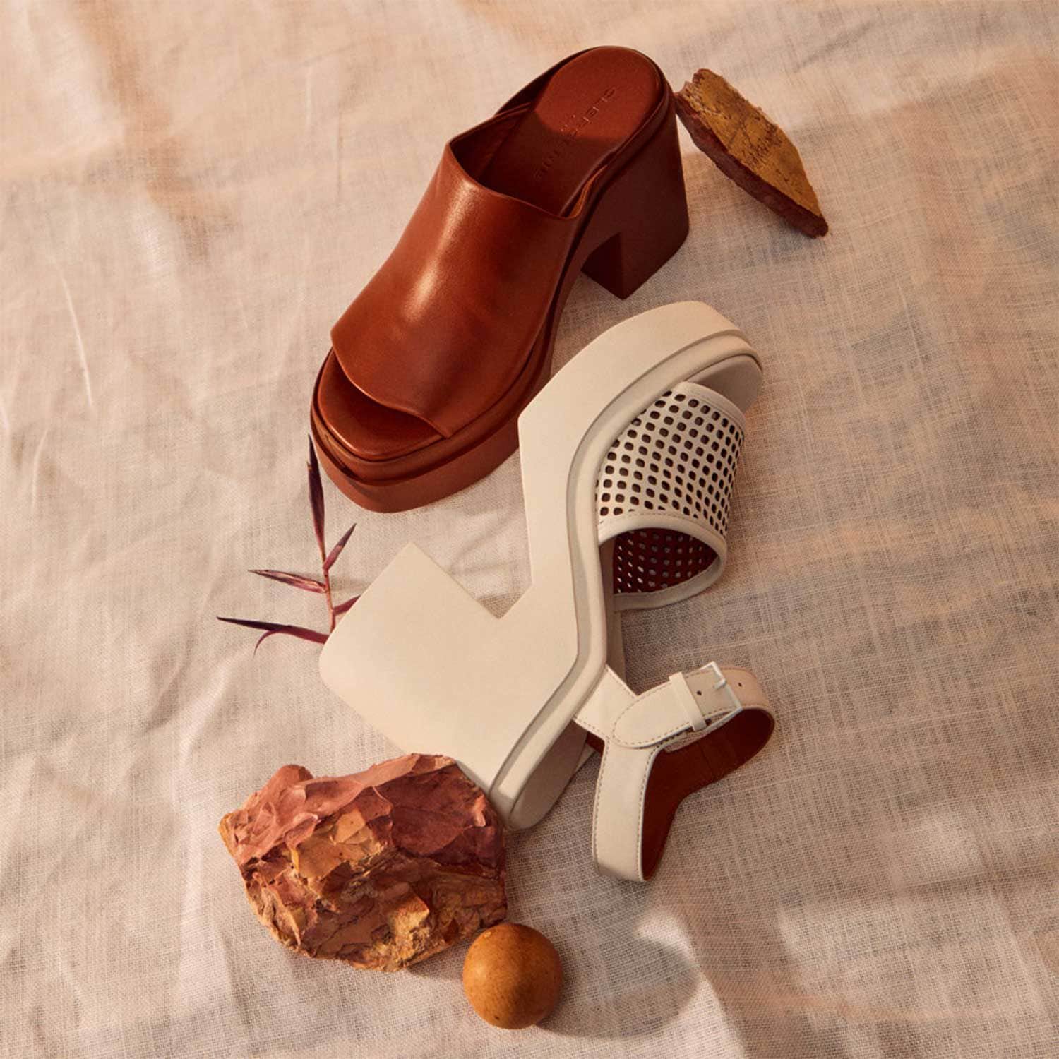 bon marché chaussures femme