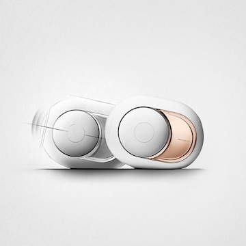 Devialet Phantom : 10 ans de son et d’émotion