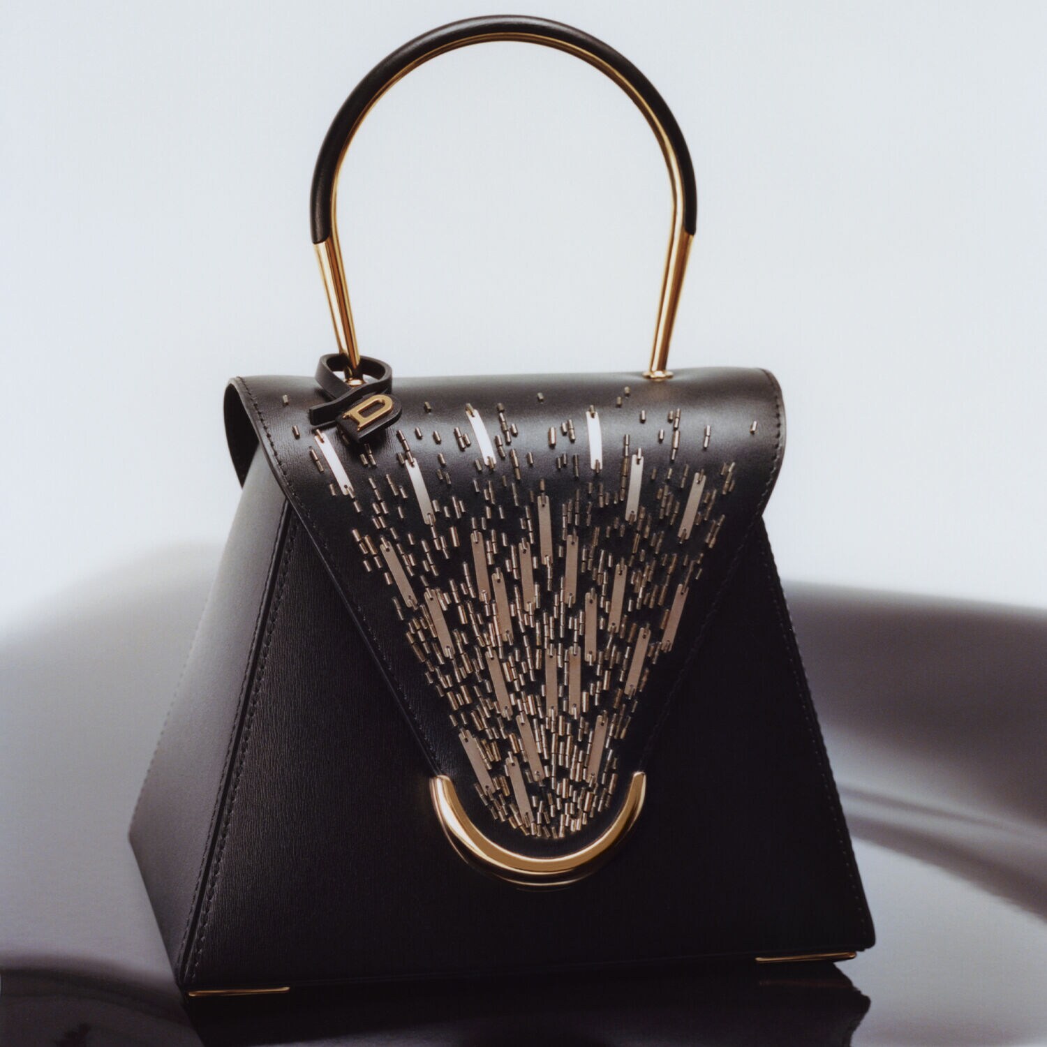 Sac 2025 delvaux soldes