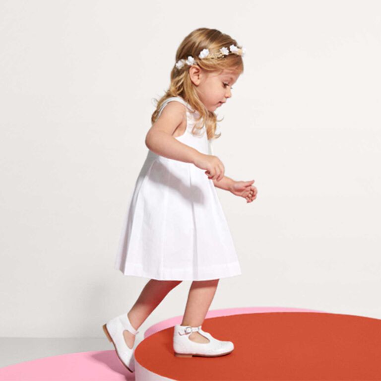 Tenues Pour Les Enfants Ceremonie Le Bon Marche