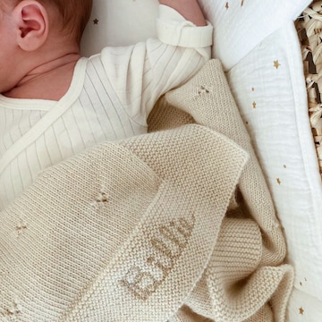 Éveil et peluches : Le Bon Marché dévoile son offre pour les tout-petits