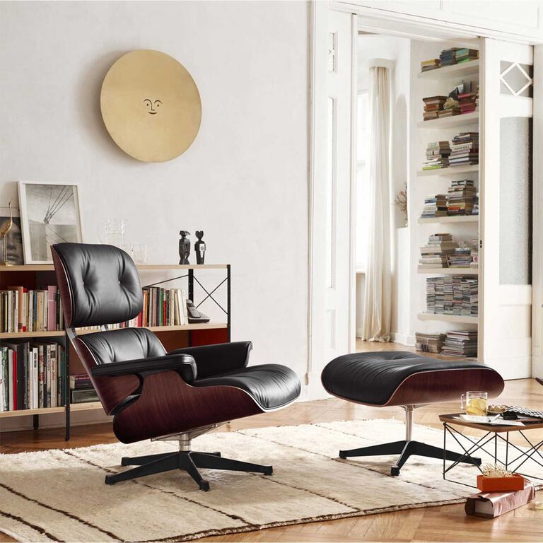VITRA