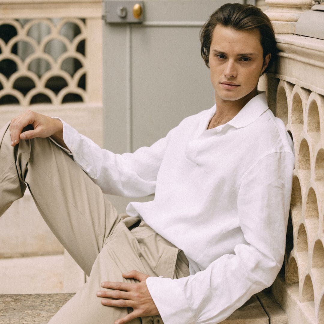 BOURRIENNE Le Bon Marche