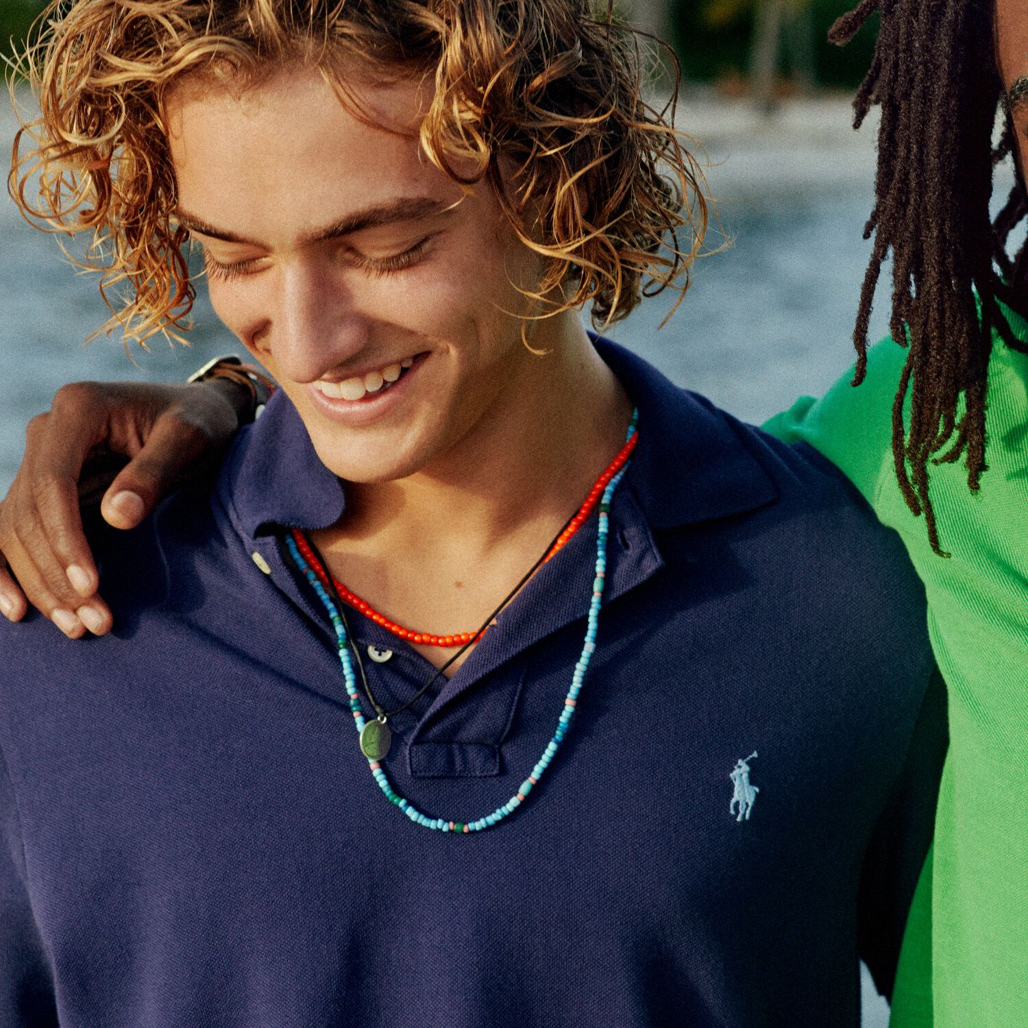 ralph lauren polo ralph lauren