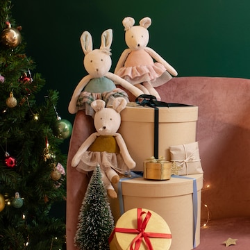 Liste au Père Noël : nos idées cadeaux pour les enfants 