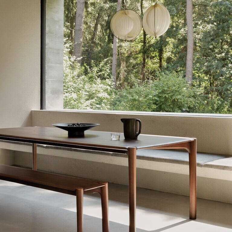 ETHNICRAFT Le Bon Marché