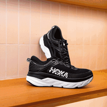 Aux pieds de nos experts : les plus belles baskets de la saison