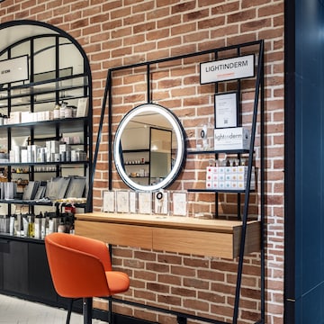 Tout ce que vous devez savoir sur la prouesse technologique des protocoles de soin Lightinderm