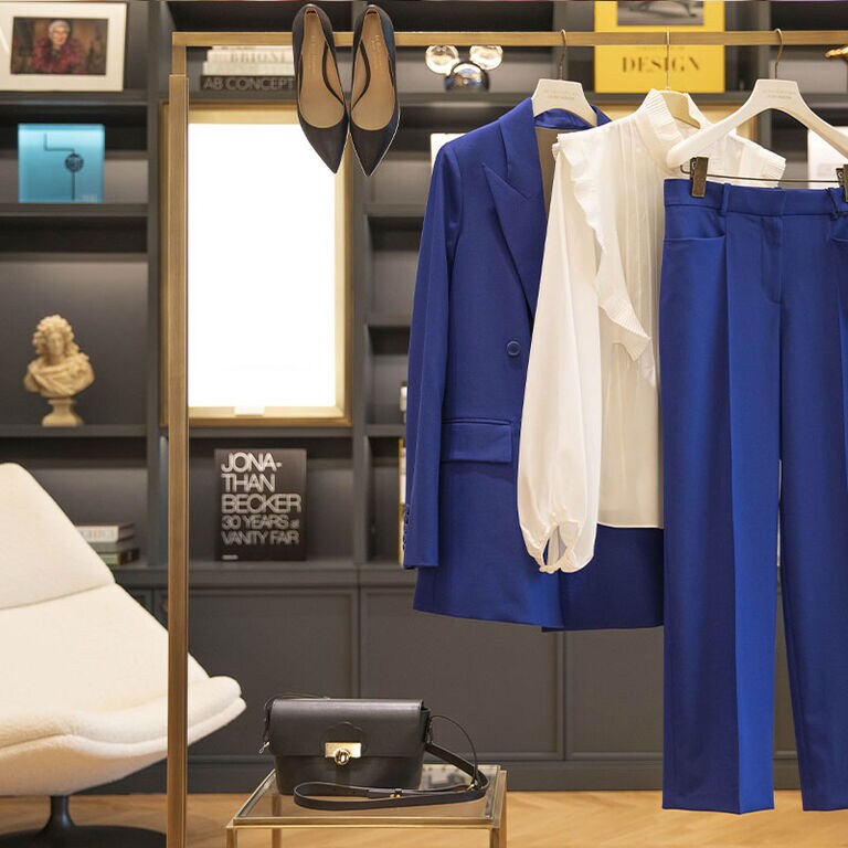 Tous les services du Bon Marché | Le Bon Marché