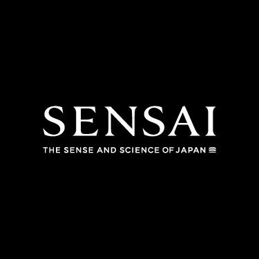 Sensai Rlogo SENSAI | Le Bon Marché