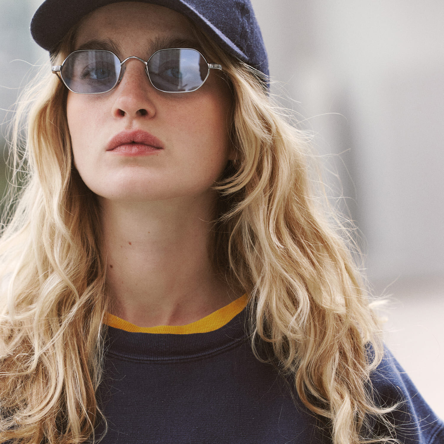 Jimmy fairly le bon marché discount