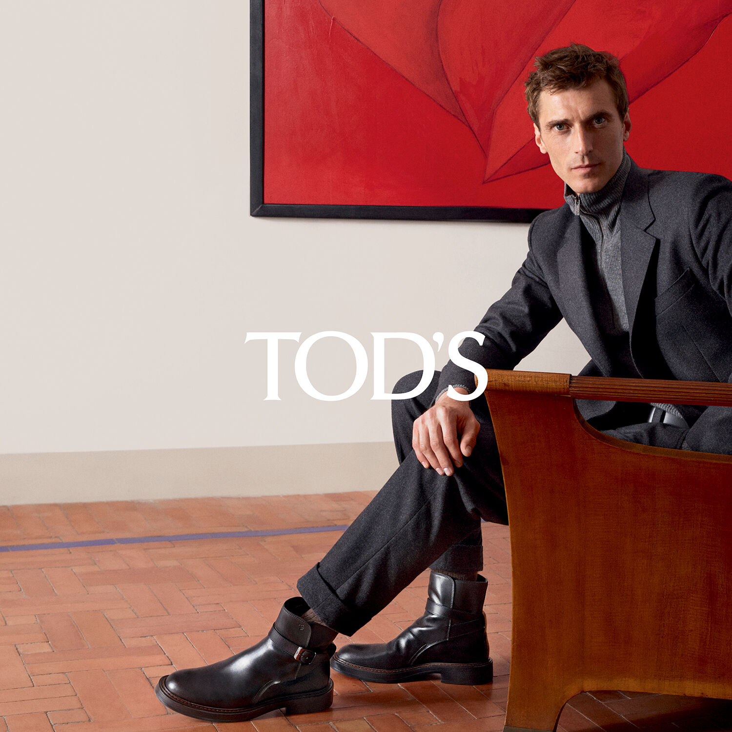 Le bon marche men cheap