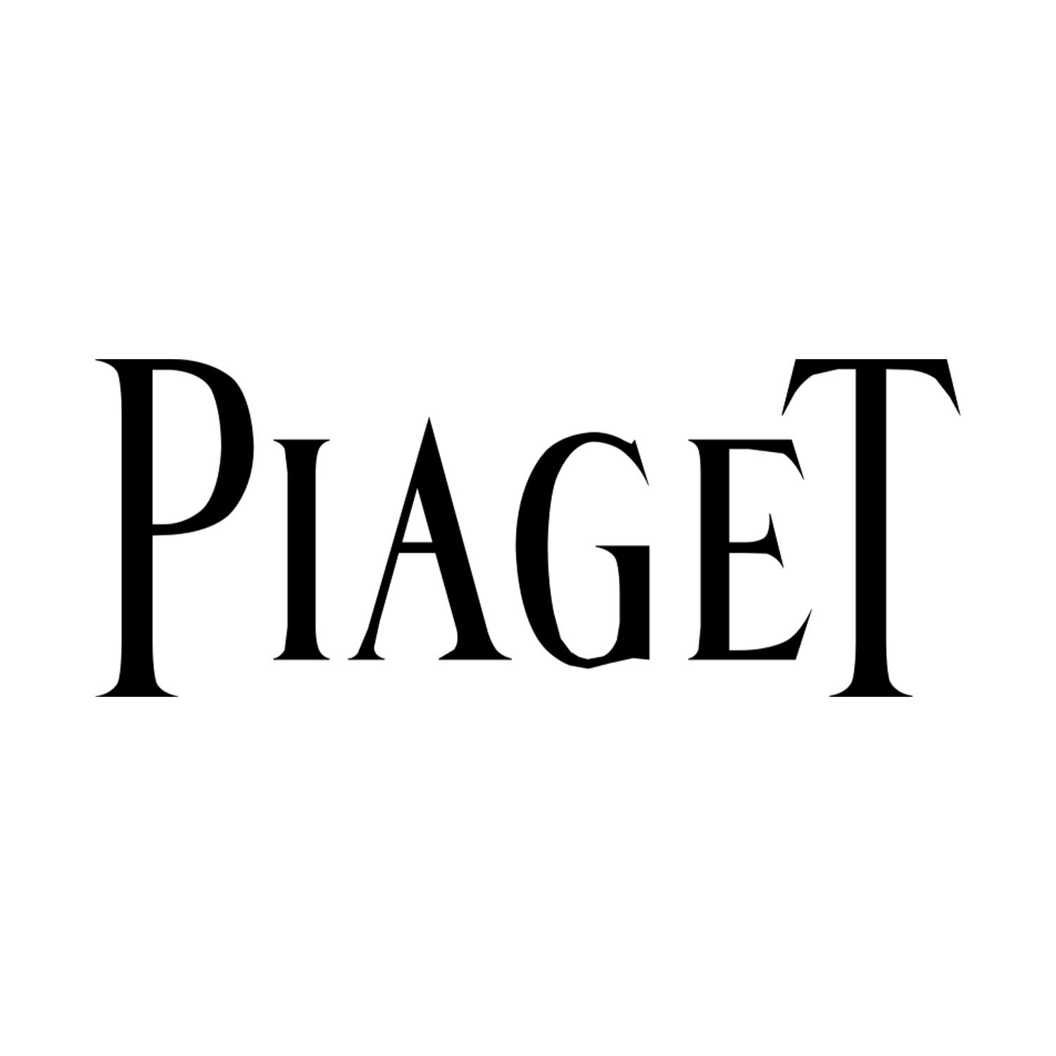 Georges piaget store