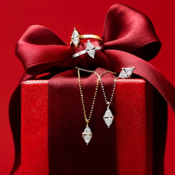 5 bonnes raisons de découvrir la nouvelle collection de bijoux AHKAH 