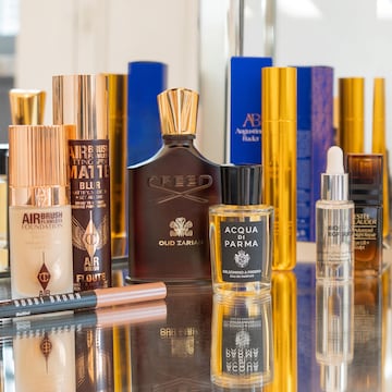 La minute beauté : 3 gestes pour accueillir la rentrée avec éclat
