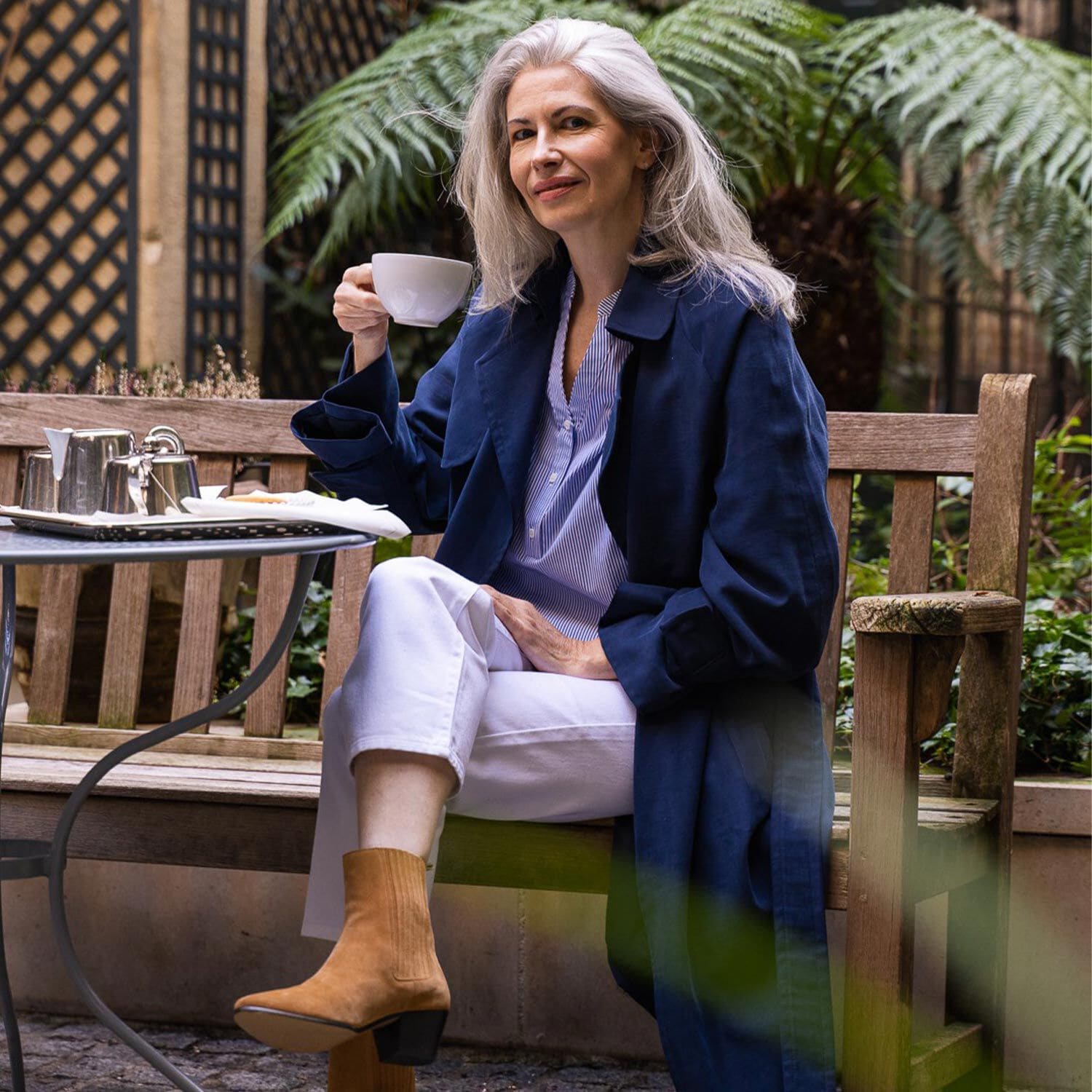 Women's fashion | Le Bon Marché