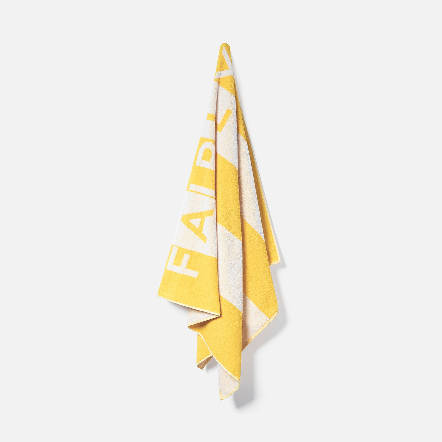 Jimmy fairly deals le bon marché