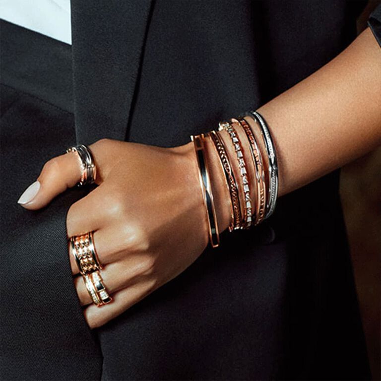 BVLGARI