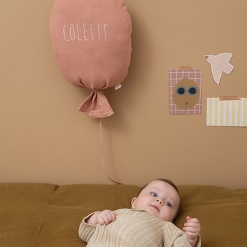 Éveil et peluches : Le Bon Marché dévoile son offre pour les tout-petits