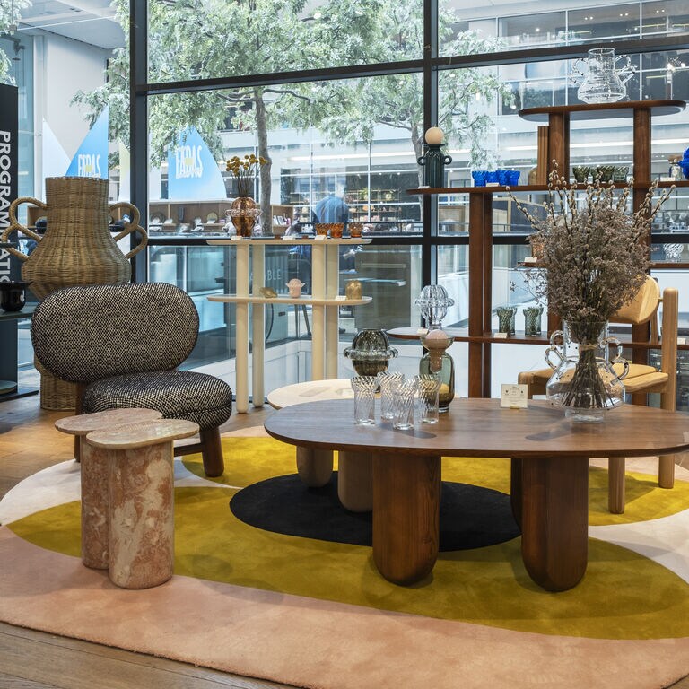 ensembles de rideaux discount bon marché