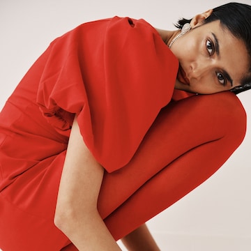 Le mémento chic des fêtes de fin d’année