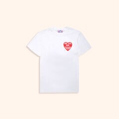 T-shirt Love 4 You homme, , hi-res