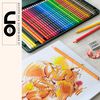 Atelier Urban Sketching Faber Castell, , large