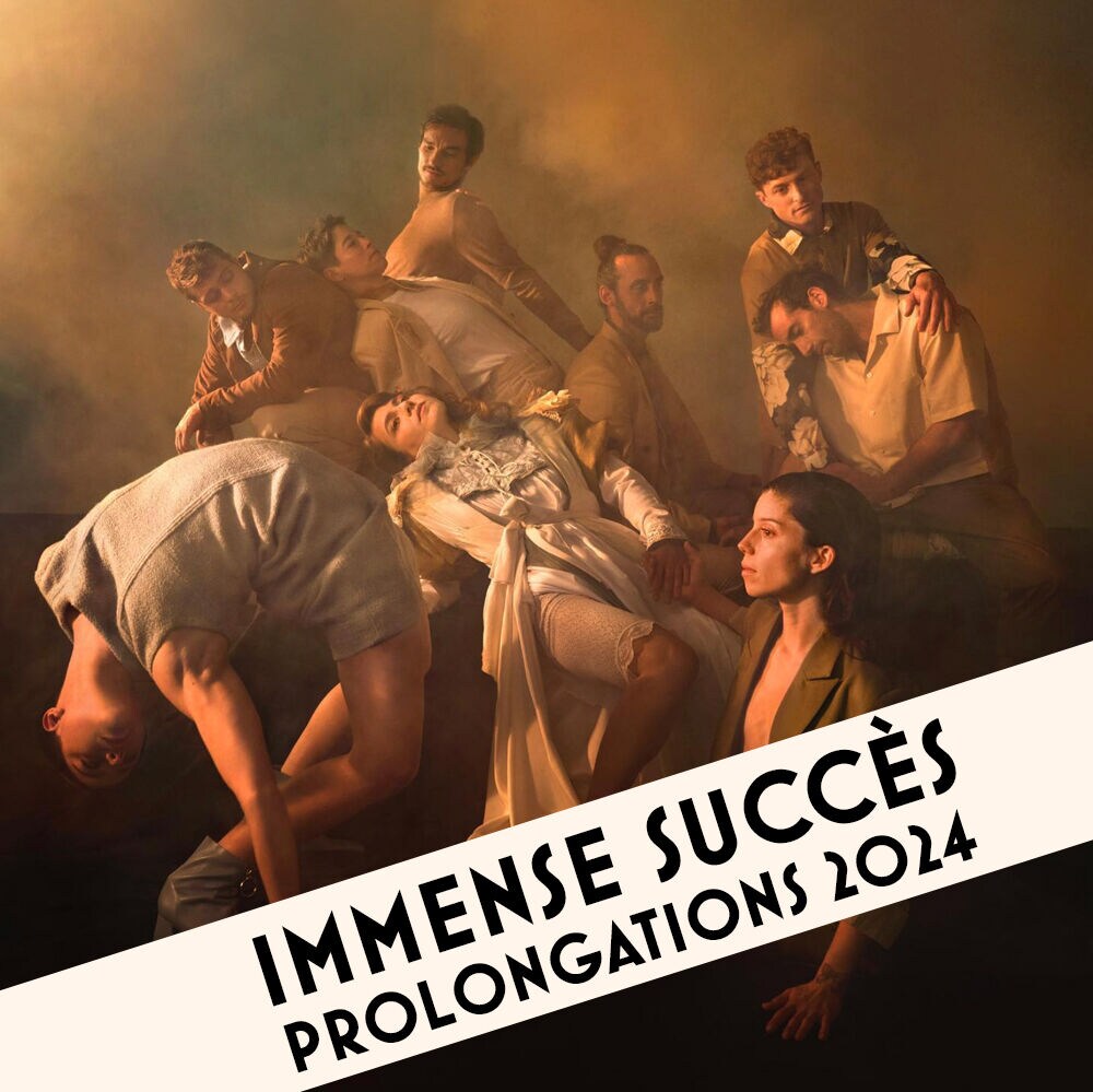 protection des marques de service