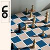 Numero 30 : Tournoi d'échecs, , large