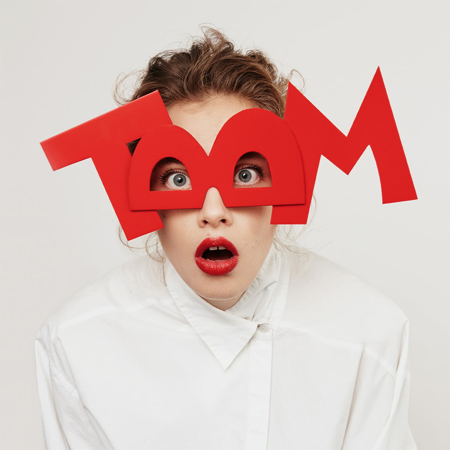 TBM : derniers jours ! 