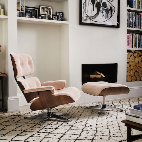 VITRA
