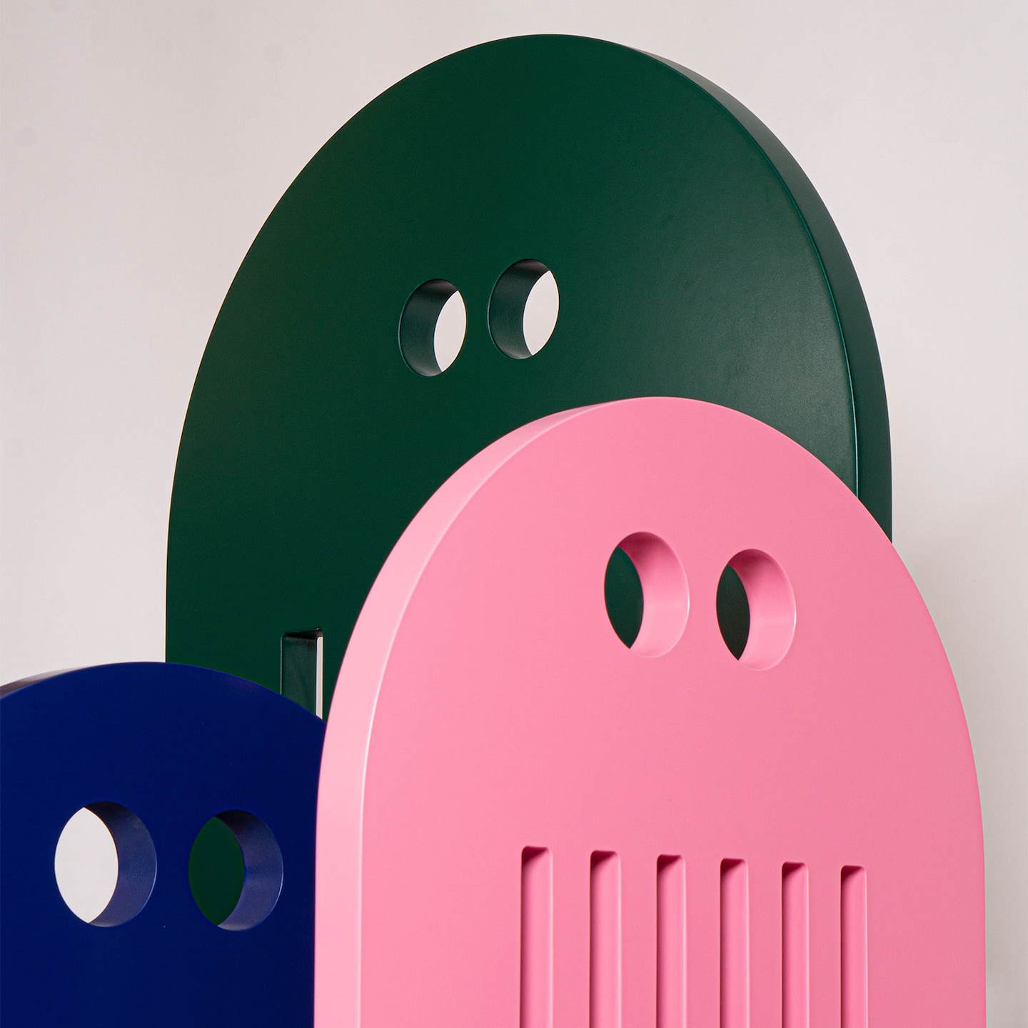 Tendances décoration 2024