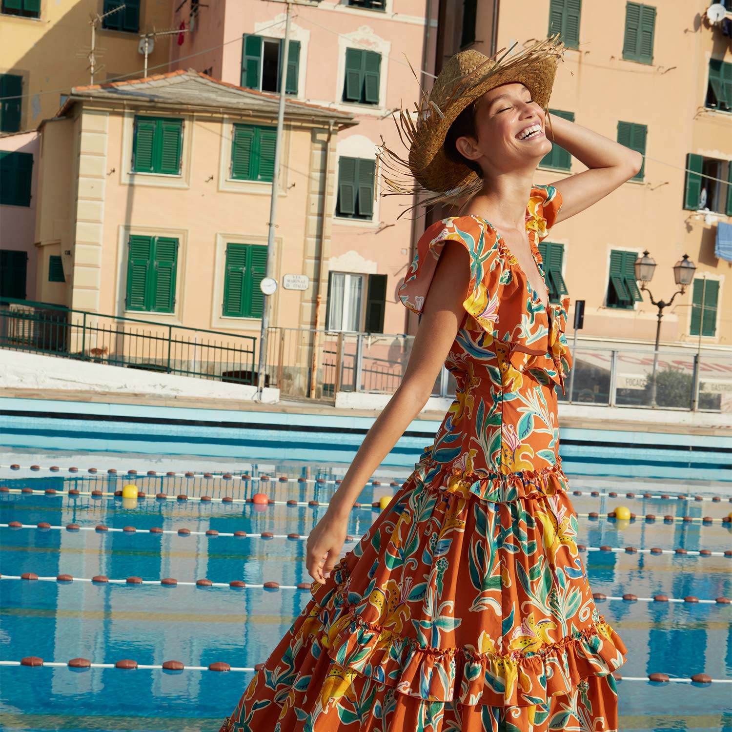 bon marche ladies dresses sale Summer Tops Ladies Clothes At Bon Marche Bon Marche Ladies Clothing Sale Ladies Dresses Sale Bon Marche
