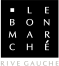 Le bon marché rive gauche