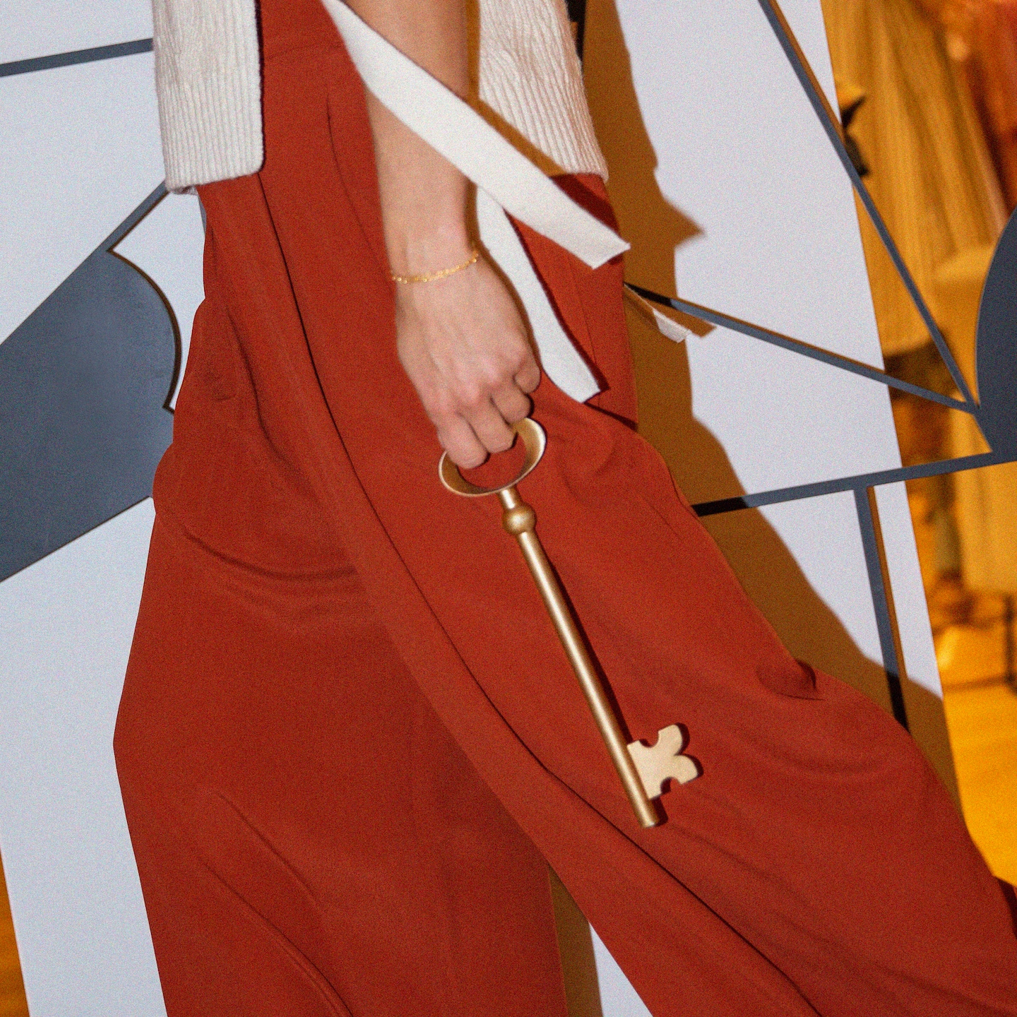 Les Journ&eacute;es Exceptionnelles 