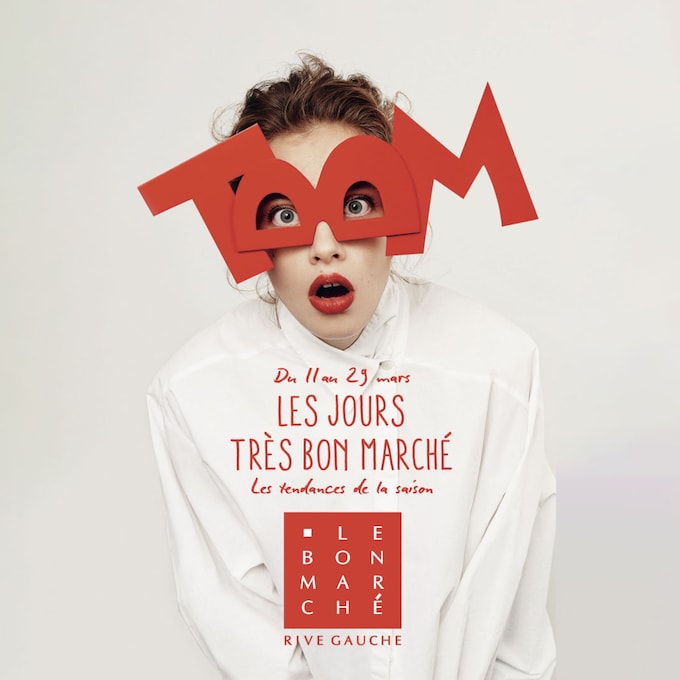 Jusqu'&agrave; -30 %