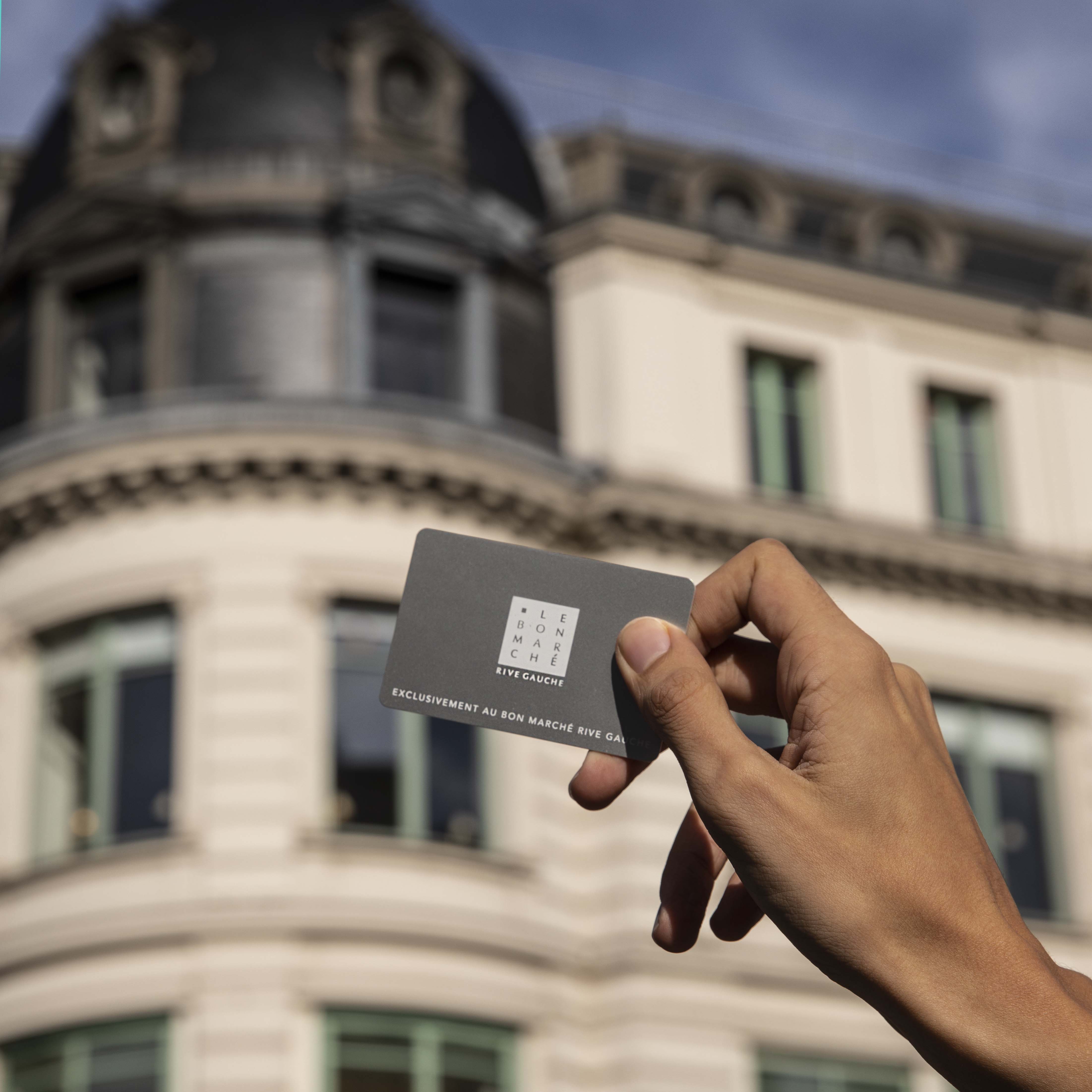 Gift Ideas | Le Bon Marché Rive Gauche : Our selection | Le Bon Marché