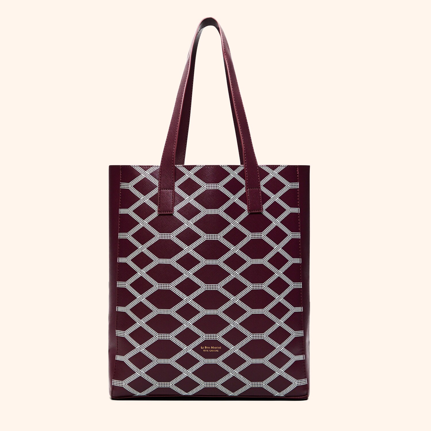 Style lesson: the most popular bags of the new school year